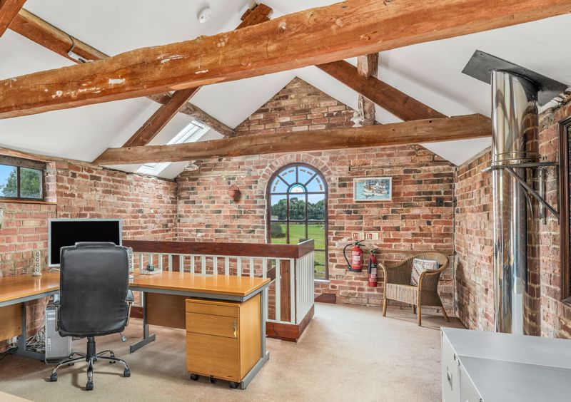 Aynho Road Adderbury